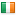 bmisolutions.co.uk server is located in Ireland